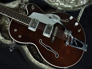 Gretsch 6119-1962 Tennessee Rose From JAPAN free shipping #X1470