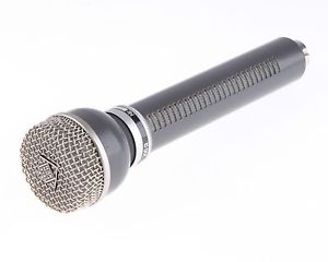 AKG D19C Dynamic Wireless Microp