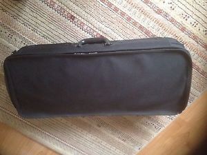 Eastman MD 914 Top Of The Range Mandolin