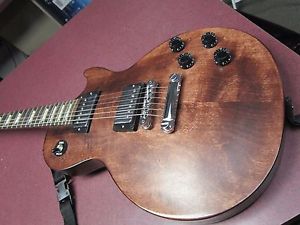 2016 Gibson Les Paul Studio
