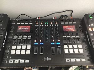 Native Instruments 22792 hrefhtt