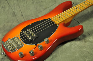 Musicman STERLING-4