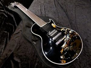 Ibanez ARZ-307 From JAPAN free shipping #I66