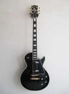 EDWARDS E-LP-130CD/P Black *NEW* Free Shipping From Japan #