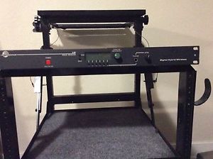 Lectrosonics Venue System Fully loaded With VRT/VRS