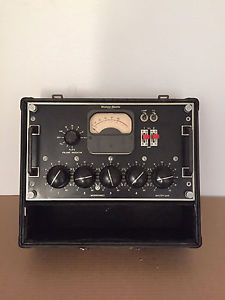 Western Digital 22D Mixer