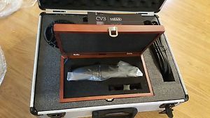 Miktek CV3 Condenser Wired XLR P