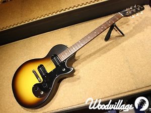 Gibson Melody Maker Electric Free Shipping