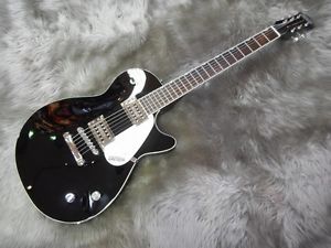 Electromatic by GRETSCH G5425 Jet™ Club Electric Free Shipping
