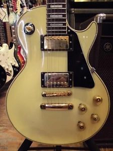 Greco RR55 Mod Free Shipping