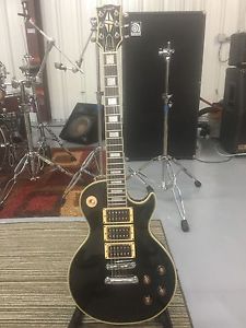 Greco Les Paul