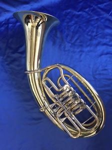 G&G Pro-Line Bariton