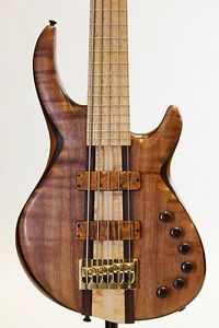 Wyn WSB-5 "AAAAA KOA Top" From JAPAN free shipping #R1526
