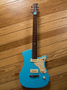 Soultool 'Laguz - The Junior', Neu!