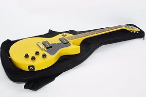 Made in Japan BURNY Special TV Ref No 169