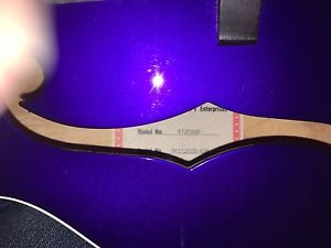 gretsch 6120 Brian Setzer Hot Rod