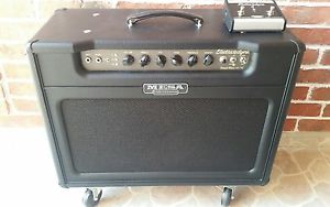 Mesa Boogie Electradyne 1x12 Com