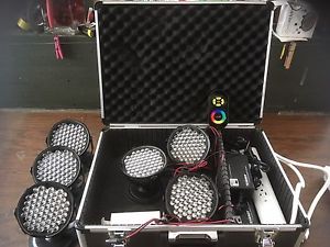 wireless Uplight CSL CPOD 2.4