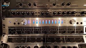 Apogee Ensemble Firewire Interface