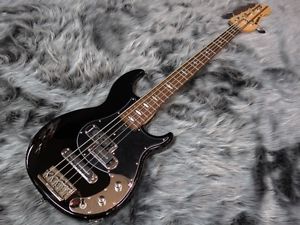 YAMAHA BB2025X/BL FREESHIPPING/456