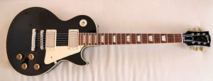 Gibson Les Paul 1957 Reissue (57 R7) 2008