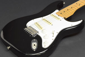 Crews Maniac Sound Rainbow Bridge Mod