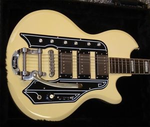 Airline 59 town & country DLX gebraucht aus Sammlung