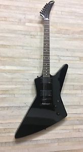 Epiphone 1984 Explorer EX Limited Edition Custom Shop