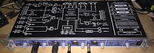 RME fireface 800