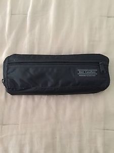 NR Yamaha Professional Piccolo YPC62 Grenadilla Wood amazing condition