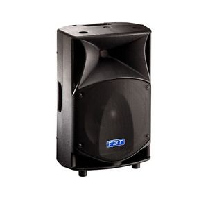 FBT PROMAXX 14a Professional Act
