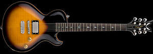 DEAN GUITARS LESLIE WEST STANDARD CHITARRA ELETTRICA