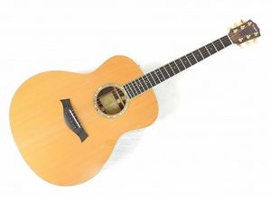 Taylor GS 7 Acoustic Guitar Eleaco Taylor O2250191