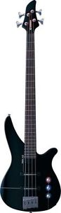 YAMAHA electric bass RBX-4A2 JBL *NEW* Free Shipping EMS with Tracking Japan