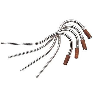 YAMAHA / SUPER BOCAL for Bassoon 8 models Pitch Option Parts Accessories Repair