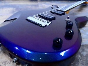 MUSIC MANJP6 MD Mystic Dream FREESHIPPING from JAPAN