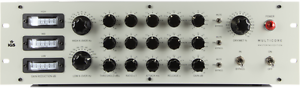 IGS Multicore
