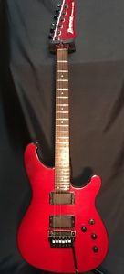 Ibanez RS530 Roadstar series Red Free Shipping