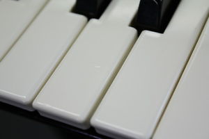Korg Vc10 Vintage Synthesizer Vo