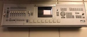 korg m3