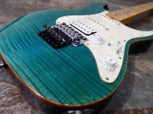 SuhrJ series S6 FREESHIPPING from JAPAN