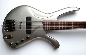 Ibanez EDA900 Electric Bass Guit
