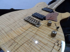 SugiDS-496 SPL  FREESHIPPING from JAPAN