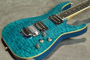 EDWARDS E-HR-135QM STB Electric Free Shipping