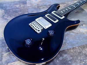 Paul Reed SmithPRSSTUDIO FREESHIPPING from JAPAN