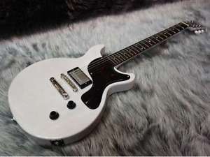 Crews Maniac Sound KTR LS-02 Jr. TVW Performance series *NEW* F/S From Japan #