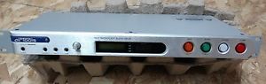 airtools 6000 broadcast audio delay