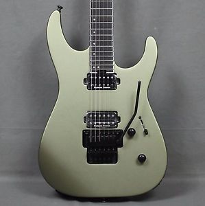 NEW Jackson Pro Series Dinky DK2 Electric Guitar - FREE SHIP