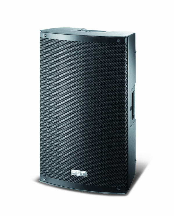 FBT X-Lite 15A *MAKE OFFER* New w/ Warranty