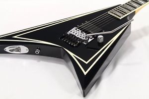 Edwards Eal128 Sawtooth Alexi La